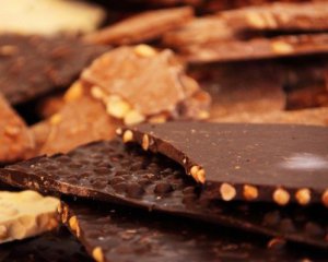 Какие полезные свойства имеет шоколад