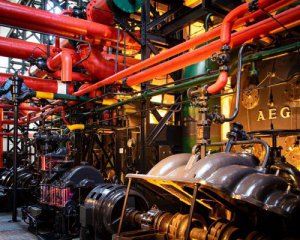 Корейська компанія хоче відкрити виробництво в Україні