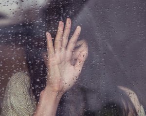 У Волинській області 13-річна дівчинка народила дитину