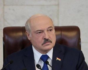 G7 звернулася до режиму Лукашенка