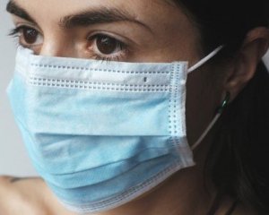 Українцям дозволили не носити маски: є умови