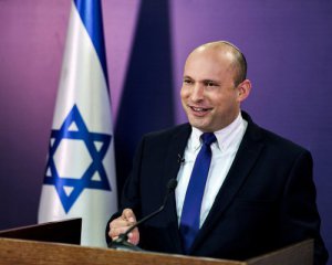 Кінець правління Нетаньягу: в Ізраїлі обрали новий уряд