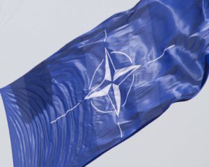 На саммите НАТО обсудят Украину