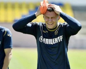 Травма Зубкова испортила план на игру: обзор СМИ после поражения сборной Украины от Нидерландов