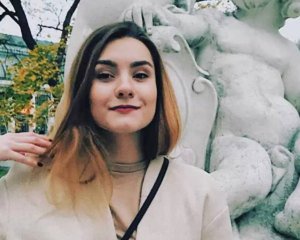 Арештована Софія Сапега оскаржила своє затримання в суді