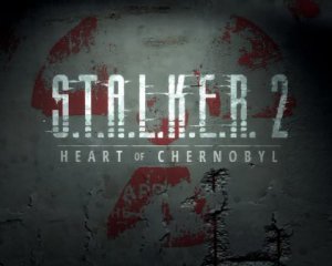 В сеть выложили первый трейлер видеоигры S.T.A.L.K.E.R. 2