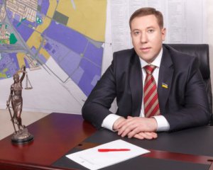 Антикорупційний суд виправдав колишнього нардепа - САП оскаржуватиме