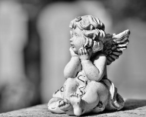 Іменини 15 червня - у кого сьогодні День Ангела і як привітати у віршах