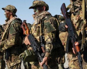 НАТО пильнуватиме військові навчання РФ та Білорусі