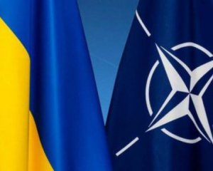 Україна "вигризла" згадку про ПДЧ. Його треба надати вже наступного року - Кулеба