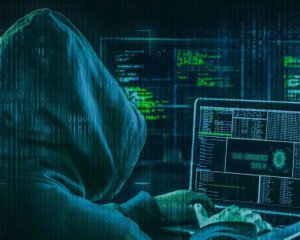 Польща знову постраждала від кібератаки російських хакерів