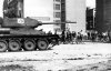 Радянські війська розстріляли демонстрантів: цей день в історії