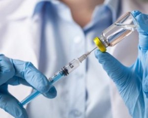 Вакцинація від Covid-19: сімейні лікарі зможуть видавати довідки про повний курс щеплень