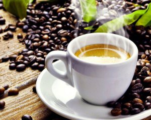 Пояснили негативний вплив розчинної кави