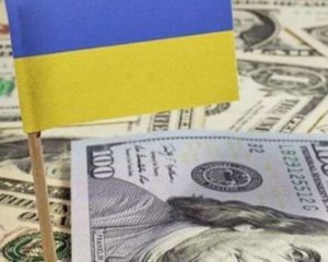 Чому Україна має платити за борги Судану