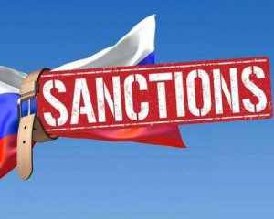 Украинская диаспора призвала Байдена усилить санкции против России