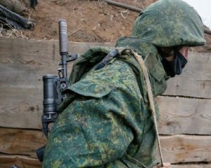 В Донецкой области зафиксировали почти 200 нарушений &quot;тишины&quot;
