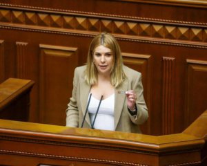 Скандал в "Голосе": от Рудик требуют сложить полномочия