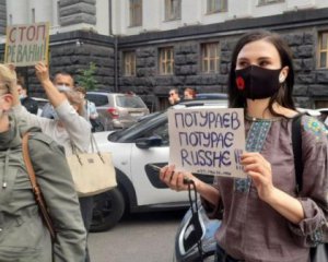 Відбувається найбільш цинічна атака на мову за два останніх роки