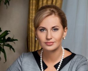 Найбільший хабар в історії України: обвинувачена пішла на угоду зі слідством