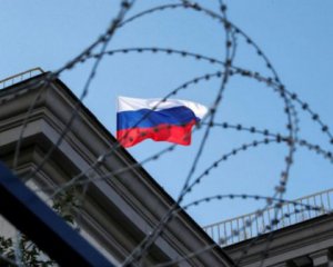 США пообіцяли не послаблювати санкції проти РФ
