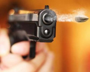 Стрелок устроил "охоту" на прохожих: за 90 мин. обстрелял людей в нескольких городах