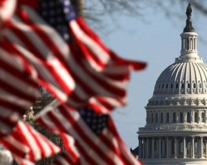 У США відреагували на інформацію про затримку військової допомоги для України