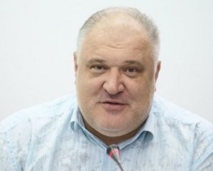 Санкции СНБО против Фукса пошатнули позиции Терехова в Харькове - эксперт