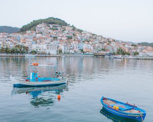 Ще одна європейська країна спростила умови в'їзду