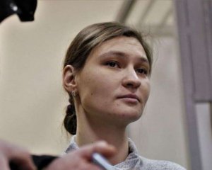 Справа Шеремета: Єрмак провів зустріч з Дугарь