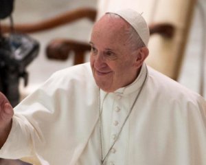Папа Римський канонізує одного з співзасновників Євросоюзу