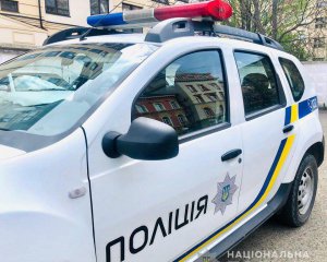 У підвалі багатоповерхівки загадково загинув 16-річний хлопець