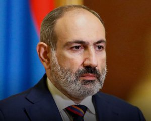 Вибори у Вірменії: ЦВК назвала переможців