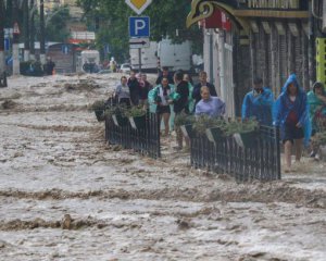 Россия наращивает войска в Крыму