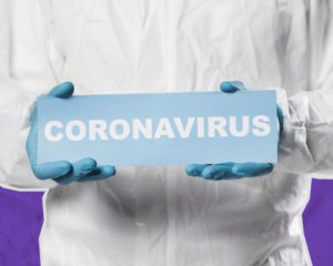 Більш заразний штам коронавірусу зареєстрували вже в половині країн світу