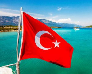 Туреччина скасувала комендантську годину