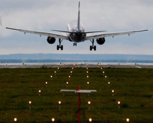 Туреччина наважилась впускати до себе росіян