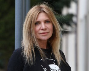 Удар по білоруських підприємствах призведе до економічної анексії Росією -  опозиціонерка