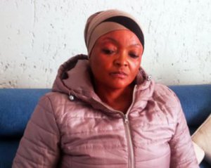 Жінку, яка заявила про народження 10 дітей, забрали до психіатричної лікарні