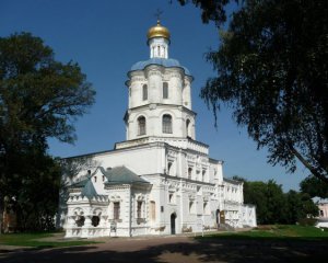 Церковне свято 23 червня - сьогодні шанують святого, який втер носа російському князю