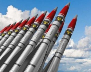 В ООН заявили про високий ризик використання ядерної зброї