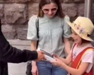 "Кинув" не він, а його: блогер Волошин зробив заяву після скандального відео