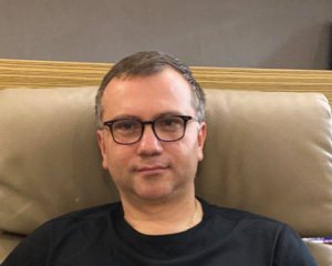 Справу проти Вовка можуть знищити - ЗМІ