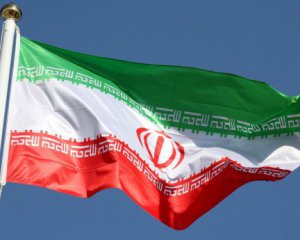 США снимут нефтяные санкции с Ирана