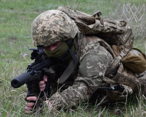 Гаряча доба на Донбасі: бойовики 22 рази атакували ЗСУ