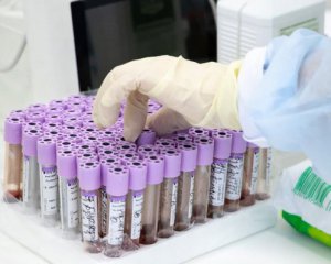 У ЄС зробили невтішний прогноз щодо поширення "індійського" штаму коронавірусу