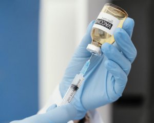У ЄС зробили заяву про безпечність змішування Covid-вакцин