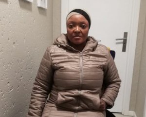 Жінка, яка народила 10 дітей, не була вагітна - розслідування в ПАР