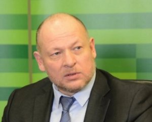 Ексголову Приватбанка подають на міжнародний розшук