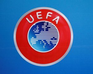 УЕФА отменил правило выездного гола